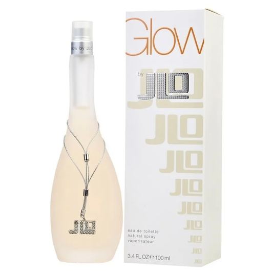 Glow by JLo
