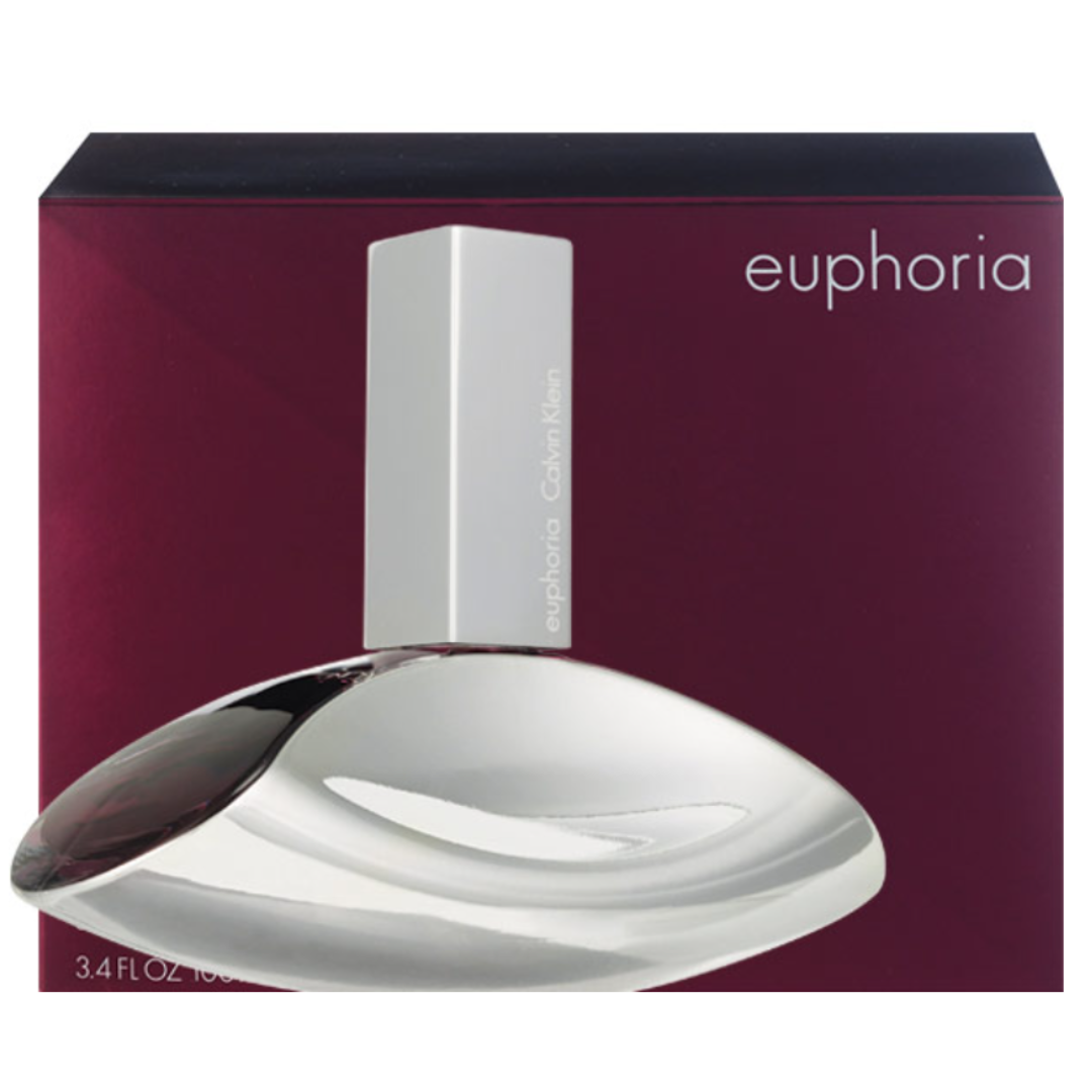EUPHORIA CALVIN KLEIN